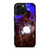 UNDERTAKER WWE WRESTLING iPhone 16 Pro Max Case Cover