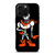 UNDERTALE PAPYRUS iPhone 16 Pro Max Case Cover