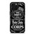 UNITED STATES US MARINE CORPS iPhone 16 Pro Max Case Cover