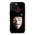 V FOR VENDETTA MOVIES iPhone 16 Pro Max Case Cover