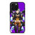 VALKYRIE APEX LEGENDS iPhone 16 Pro Max Case Cover