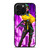 VALORANT KILLJOY iPhone 16 Pro Max Case Cover