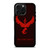 VALORANT TEAM VALOR 2 iPhone 16 Pro Max Case Cover