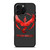 VALORANT TEAM VALOR GAMES iPhone 16 Pro Max Case Cover