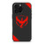 VALORANT TEAM VALOR iPhone 16 Pro Max Case Cover