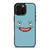 VENUSAUR POKEMON MONSTER ICON iPhone 16 Pro Max Case Cover