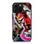 VIEWTIFUL JOE GAMES 2 iPhone 16 Pro Max Case Cover