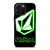 VOLCOM BOARD SPORT LOGO 2 iPhone 16 Pro Max Case Cover