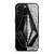 VOLCOM BOARD SPORT METAL LOGO iPhone 16 Pro Max Case Cover