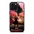 WANDAVISION MARVEL SERIES 2 iPhone 16 Pro Max Case Cover