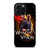 WANDAVISION MARVEL SERIES iPhone 16 Pro Max Case Cover