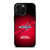 WASHINGTON CAPITALS NHL HOCKEY iPhone 16 Pro Max Case Cover
