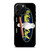 WHITE OWL CIGARS LOGO iPhone 16 Pro Max Case Cover