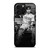 WILLSON CONTRERAS CHICAGO CUBS iPhone 16 Pro Max Case Cover