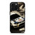 WRC RALLY VOLKSWAGEN POLO iPhone 16 Pro Max Case Cover