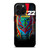 WWE 2K22 REY MYSTERIO DELUXE iPhone 16 Pro Max Case Cover