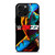 WWE 2K22 REY MYSTERIO iPhone 16 Pro Max Case Cover