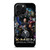 X-MEN APOCALYPSE 2 iPhone 16 Pro Max Case Cover