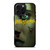 YELLOWJACKETS MISTY DRAMA SERIES iPhone 16 Pro Max Case Cover