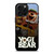 YOGI BEAR CARTOON 2 iPhone 16 Pro Max Case Cover