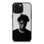YOUNGBOY NBA TOP iPhone 16 Pro Max Case Cover