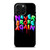 YOUNGBOY NEVER BROKE AGAIN NBA RAPPER iPhone 16 Pro Max Case Cover