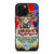 YU GI OH LEGACY OF THE DUELIST iPhone 16 Pro Max Case Cover