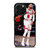 ZACH LAVINE CHICAGO BULLS 3 iPhone 16 Pro Max Case Cover ZACH LAVINE CHICAGO BULLS 3 iPhone 16 Pro Max Case Cover