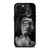 ZOO YORK SKATEBOARD VAPE SMOKE ART iPhone 16 Pro Max Case Cover