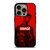 21 SAVAGE RAPPER iPhone 16 Pro Case Cover