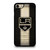 LOS ANGELES KINGS NHL HOCKEY iPhone 7 / 8 Case Cover