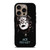 ACE FREHLEY FACE  iPhone 16 Pro Case Cover