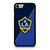 LOS ANGELES LA GALAXY SOCCER MLS iPhone 7 / 8 Case Cover
