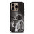 ANDERSON PAAK RAPPER COOL iPhone 16 Pro Case Cover