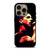 ANTHONY KIEDIS RED HOT CHILI PEPPERS ROCK BAND 2 iPhone 16 Pro Case Cover