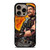APEX LEGENDS FUSE iPhone 16 Pro Case Cover