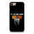 LOS ANGELES RAIDERS NFL FANS iPhone 7 / 8 Case Cover