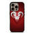 APEX PREDATOR LOGO iPhone 16 Pro Case Cover