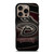 ARIZONA DIAMONDBACKS MLB BASEBALL ICON iPhone 16 Pro Case Cover