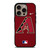 ARIZONA DIAMONDBACKS MLB BASEBALL NIKE iPhone 16 Pro Case Cover ARIZONA DIAMONDBACKS MLB BASEBALL NIKE iPhone 16 Pro Case Cover