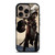 ASSASSINS CREED BAYEK iPhone 16 Pro Case Cover