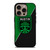 AUSTIN FC SOCCER MLS 2 iPhone 16 Pro Case Cover