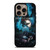 AVENGED SEVENFOLD NIGHTMARE iPhone 16 Pro Case Cover