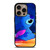 BABY STITCH iPhone 16 Pro Case Cover