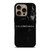 BALENCIAGA ROTTWEILER DOG iPhone 16 Pro Case Cover