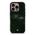 BALTIMORE RAVENS FOOTBALL NFL iPhone 16 Pro Case Cover