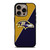 BALTIMORE RAVENS NFL FOOTBALL LOGO iPhone 16 Pro Case Cover BALTIMORE RAVENS NFL FOOTBALL LOGO iPhone 16 Pro Case Cover