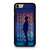 LUCAS NCT DREAM BOYBAND iPhone 7 / 8 Case Cover