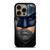 BATMAN BRUCE WAYNE iPhone 16 Pro Case Cover