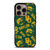 BAYLOR BEARS LOGO BASKETBALL UNIVERSITY TEAM iPhone 16 Pro Case Cover